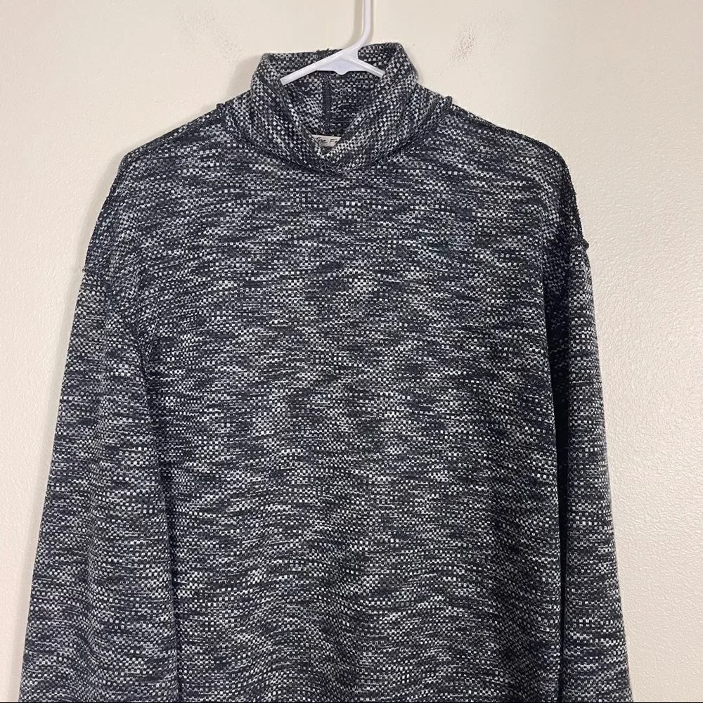 Free People great pre